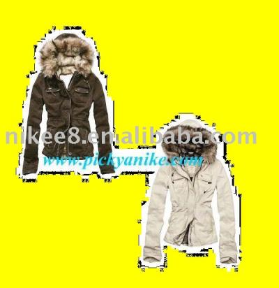 women`s designer jackets, top brand winter jackets (women`s designer jackets, top brand winter jackets)