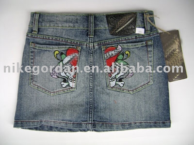 newest short skirts (newest short skirts)