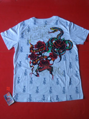 fashion t-shirt (fashion t-shirt)