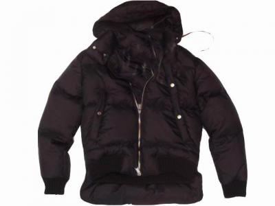 coat (coat)