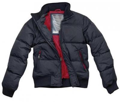 Fashion Clothes (Fashion Clothes)