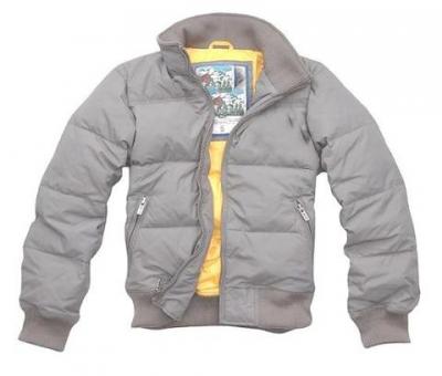 The Newest Fachion Clothes (The Newest Fachion Clothes)