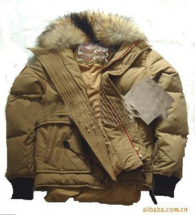 The Newest Fachion Clothes (The Newest Fachion Clothes)