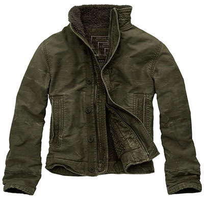 Men`s Clothes (Men`s Clothes)