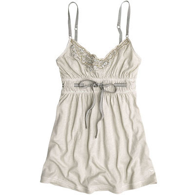 dresses (dresses)