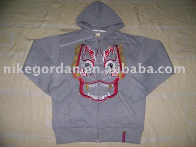 2008 newest hoody