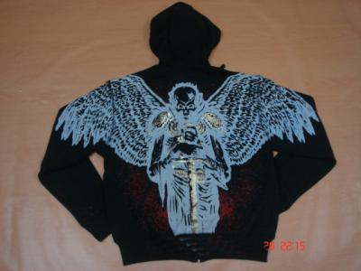 popular Jacket