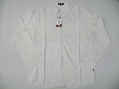 men`s shirt (men`s shirt)