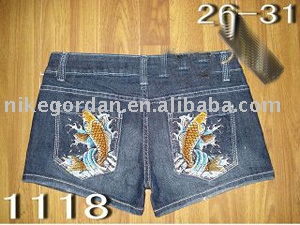 Fashion Jeans (Fashion Jeans)