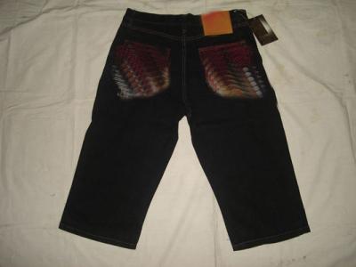 newest fashion men pants (newest fashion men pants)