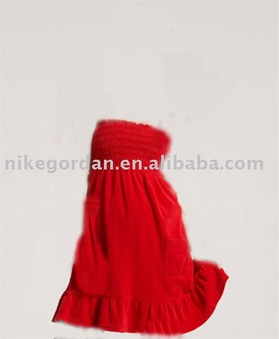 Skirt (Rock)