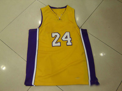 newest fashion jersey (newest fashion jersey)