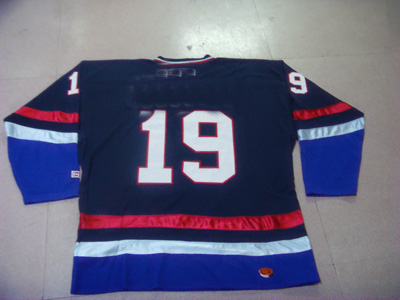Then Popular Jerseys