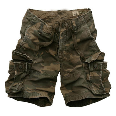 pants (pants)