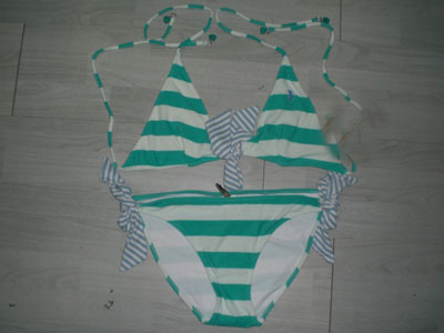 swimwear (swimwear)