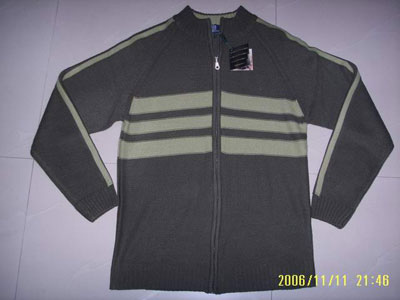 Newest sweater (Newest sweater)