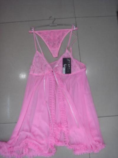 sexy nighty (sexy nighty)