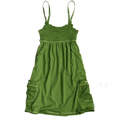 newest fashion women vest (newest fashion women vest)