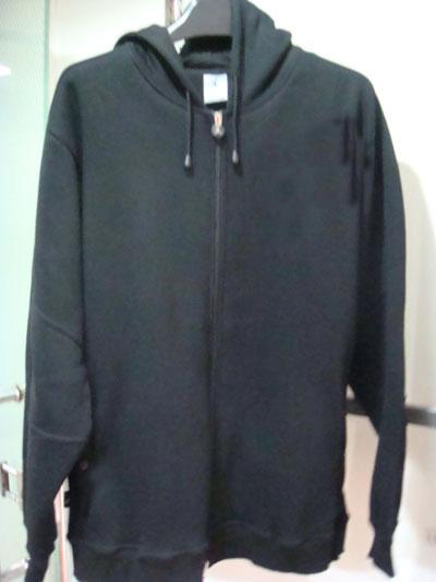 Men`s Leisure Clothes (Men`s Leisure Clothes)