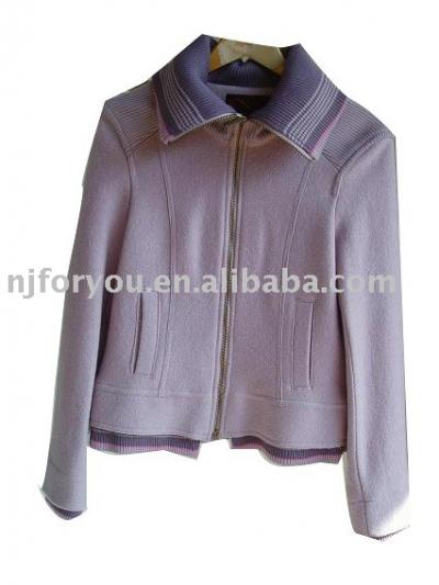 LONG COAT (LONG COAT)