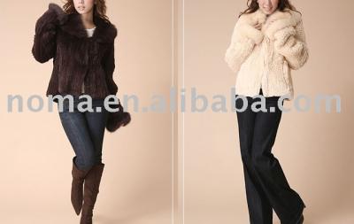 [super] fur clothes garment ([super] vêtements de fourrure du vêtement)