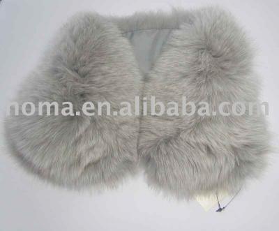 garment accessory (garment accessory)