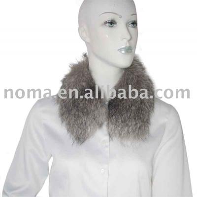 garment accessory (garment accessory)