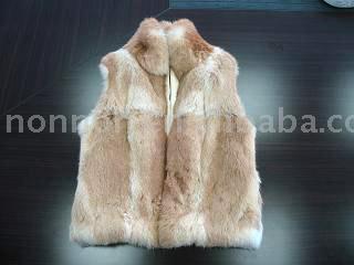 garment (одежда)
