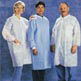 Lab Coat
