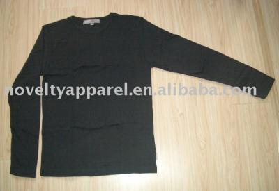 Shirt (Shirt)