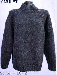 Sweater (Свитер)