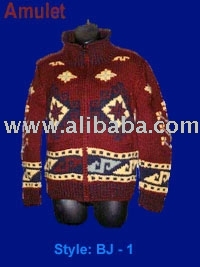 Sweaters (Свитера)