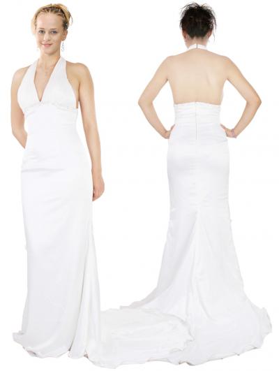 Wedding Dress (Wedding Dress)