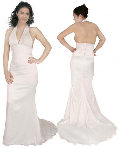 Wedding Dress (Wedding Dress)