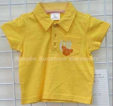 Baby T-Shirts (Baby T-Shirts)