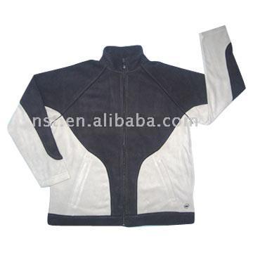 Men`s Sweatshirt (Men`s Sweatshirt)