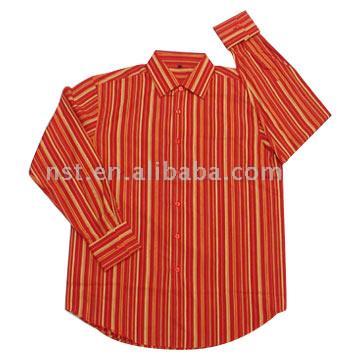 Men`s Shirt (Men`s Shirt)