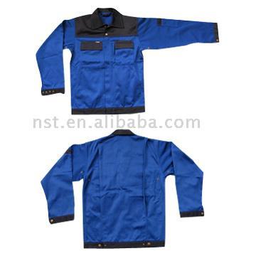 Men`s Workwear (Men`s Workwear)