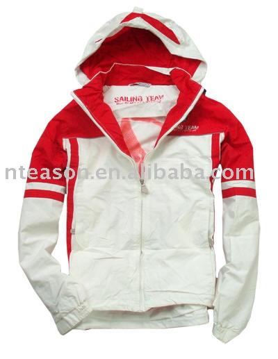 New design fashion sportswear (plus hat) (New design fashion sportswear (plus hat))