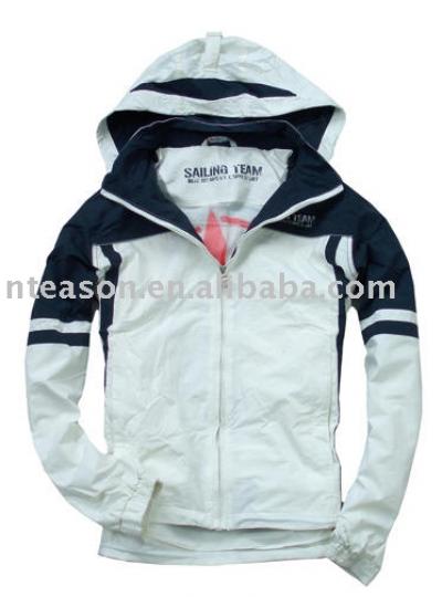New design fashion sportswear(plus hat) (Новый дизайн модная спортивная (плюс шляпа))