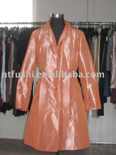 outer wear (outer wear)
