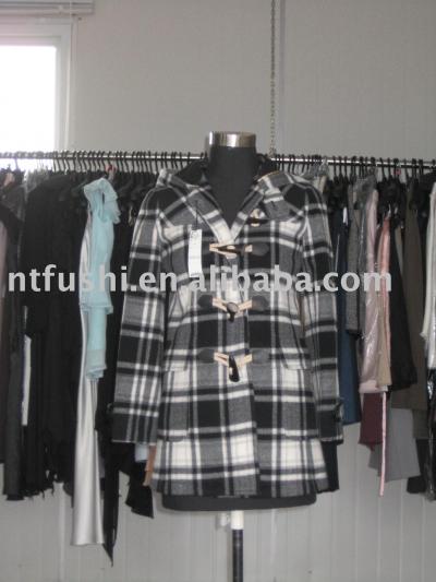 outer wear (outer wear)