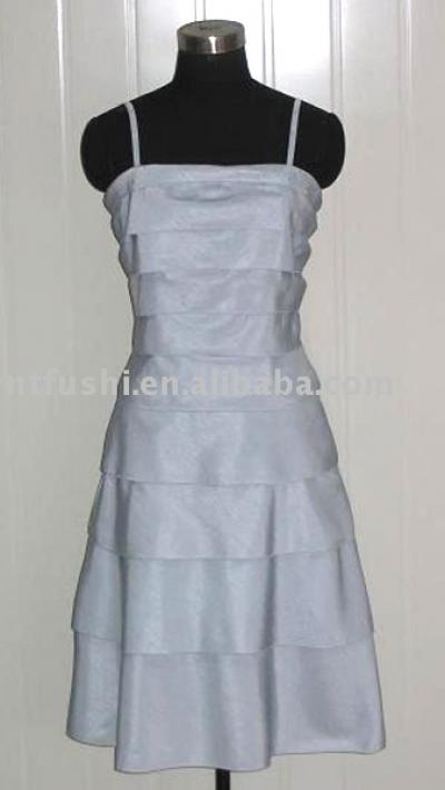 one piece dress (one piece dress)