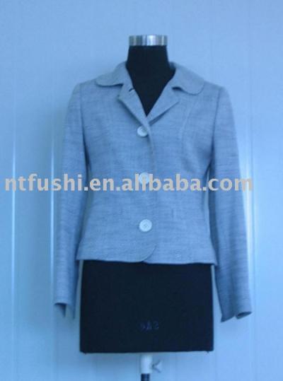 jacket outerwear
