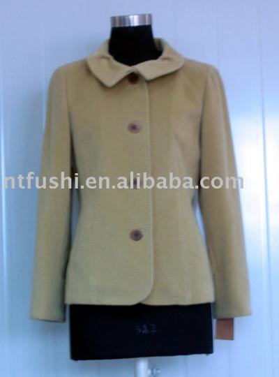 jacket outerwear