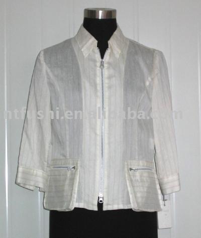 blouse (blouse)