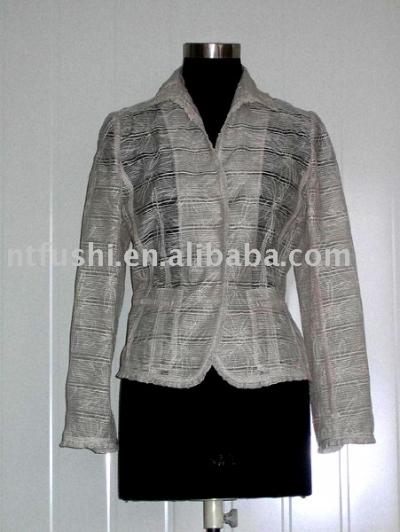 Blouse (Blouse)