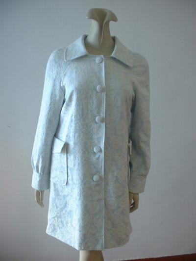 FY08021 Coat (FY08021 Coat)