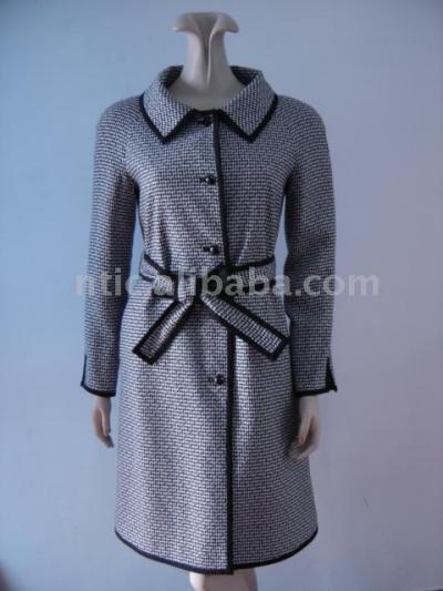 CT08001 coat (CT08001 coat)