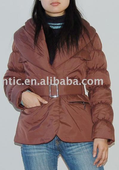 JK08008 jacket